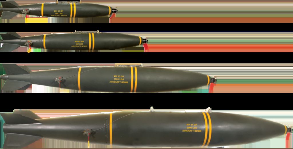 مارك 84 وسبايس 200.. جيش الاحتلال الإسرائيلى يهاجم أطفال ونساء غزة بالأكثر فتكا