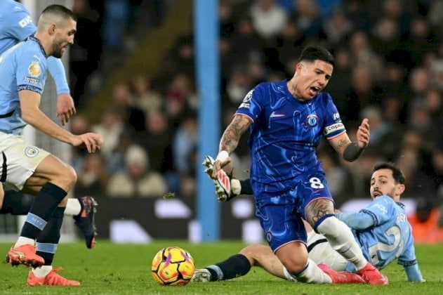 الدوري الانكليزي يخصص فترة انتقالات جديدة تتناسب مع مونديال الاندية