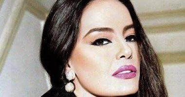 طالع الأبراج: برج القوس.. حظك اليوم الجمعة 28 مارس: ازدهار اقتصادى
