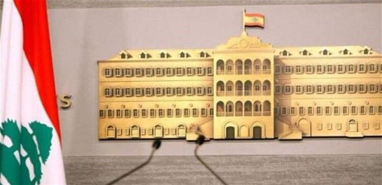 الأمانة العامة لمجلس الوزراء: لنشر 3 قوانين أعاد مجلس النواب النظر بها في الجريدة الرسمية