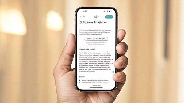 إشادات واسعة بمبادرات «صحة أبوظبي» الرقمية