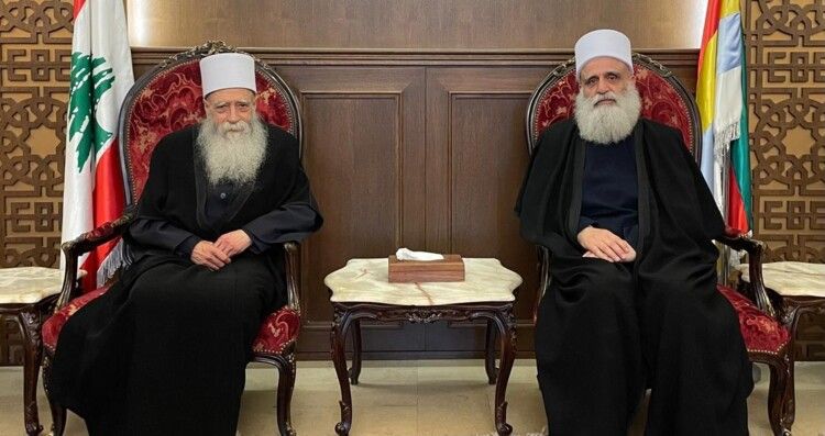 أبي المنى: ندعو المجتمع الدولي للعمل على إرغام العدو على وقف الخروقات والتهديدات للبنان