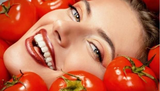 6 ماسكات طبيعية لتنظيف البشرة قبل العيد.. «اختبريها أولا»