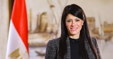 التعاون الدولي: برنامج مبادلة الديون مع إيطاليا أتاح تمويل 114 مشروعًا