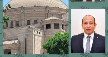 رفع درجة الاستعداد القصوى بمستشفيات جامعة القاهرة خلال عيد الفطر‎‎