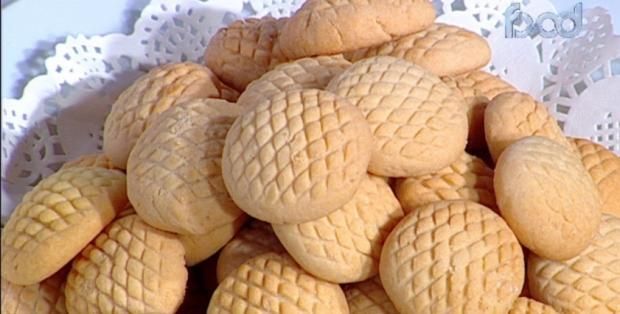 ماذا يحدث للجسم عند تناول كحك العيد بكثرة؟ توقف فورا