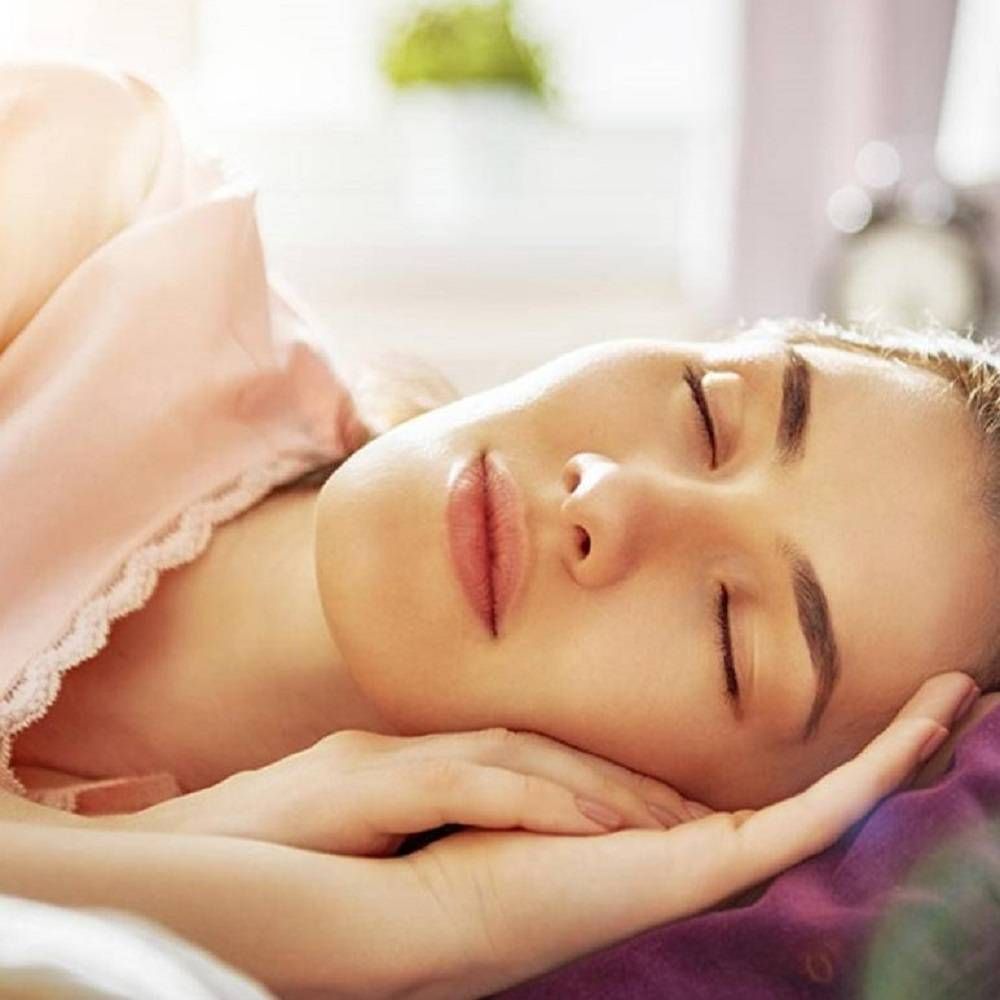 اكتئاب النفاس أصعب المشاكل بعد الولادة: وأمامك 9 طرق للتعامل معه