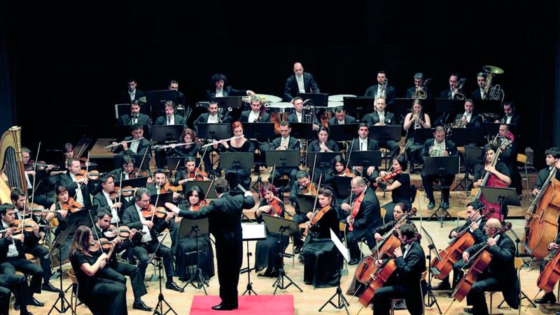 الامارات | «جدول فعاليات دبي» يكشف عن باقة أبريل.. وعيد الفطر السعيد