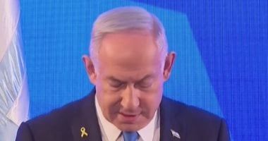 دبلوماسى فلسطينى سابق: بريطانيا وفرنسا تتجهان لمجلس الأمن للضغط على نتنياهو