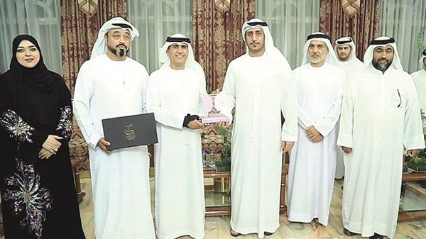 قيادات نسائية تناقش دور المرأة في التأثير المجتمعي