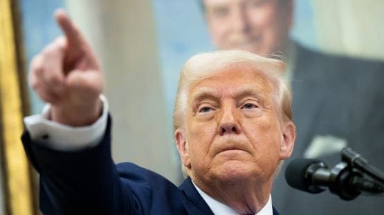 الخليج اليوم .. ترامب يتوعد إيران بـ"أمور سيئة" إن لم يتم التوصل لاتفاق