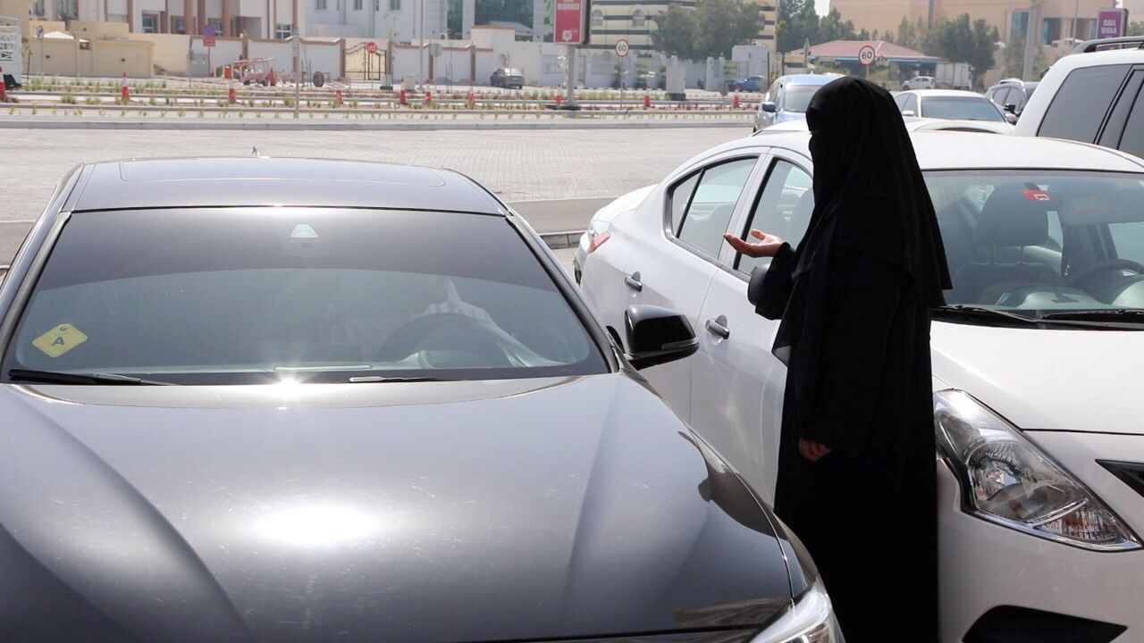 الامارات | شرطة أبوظبي تضبط 237 متسولًا في رمضان