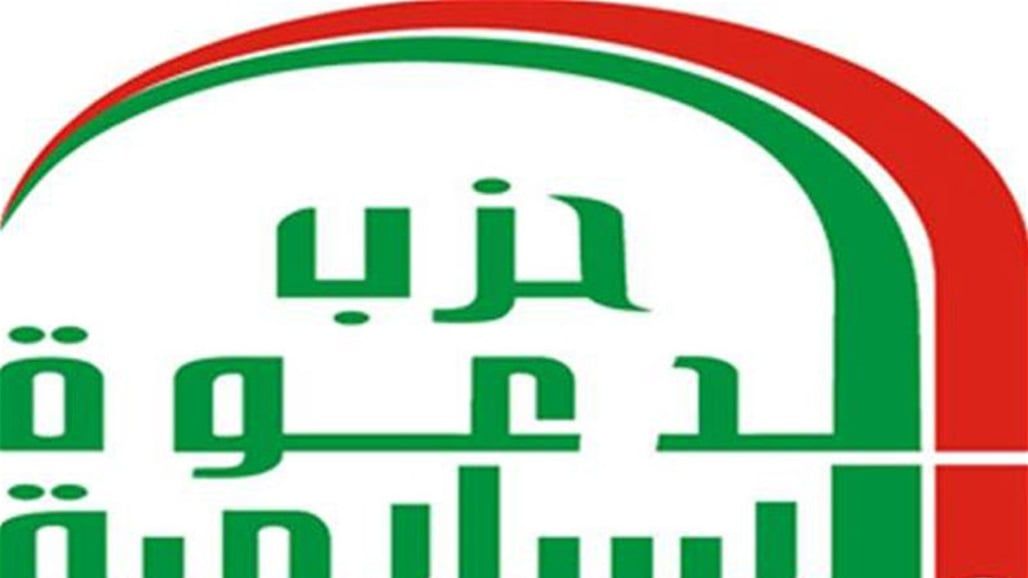 حزب الدعوة عن "يوم القدس": تذكير للأمة بواجباتها إزاء مقدساتها