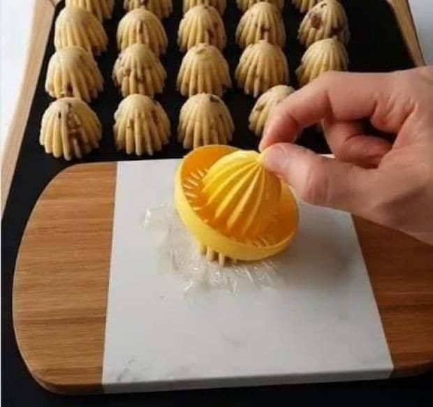 ماذا يحدث للجسم عند تناول كحك العيد بكثرة؟ توقف فورا