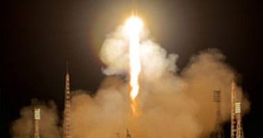 تكنولوجيا: قوة الفضاء الأمريكية تعتمد صاروخ فولكان سنتور الجديد.. اعرف التفاصيل