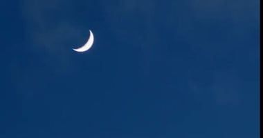 دار الإفتاء تستعد للإعلان عن موعد أول أيام عيد الفطر المبارك