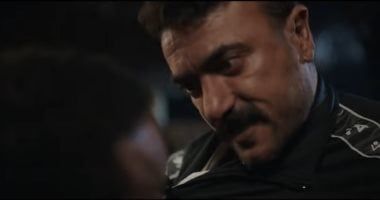 مسلسل فهد البطل الحلقة 28.. راوية تطلب من فهد إبلاغ عمرو انه شقيقهما