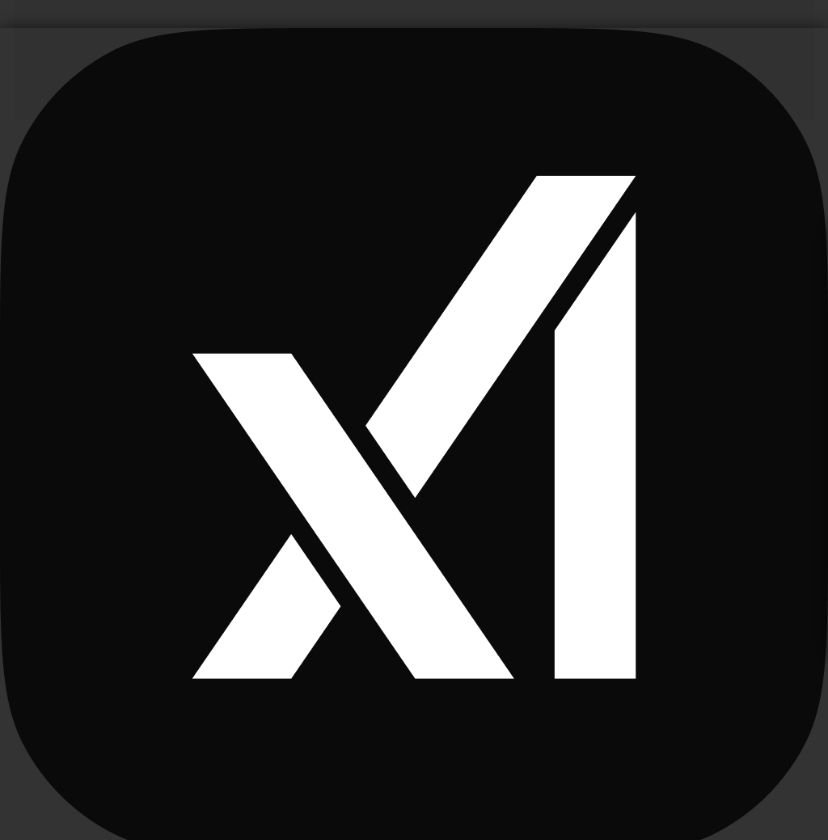 تكنولوجيا: إيلون ماسك يبيع X لشركته xAI مقابل 33 مليار دولار بالأسهم