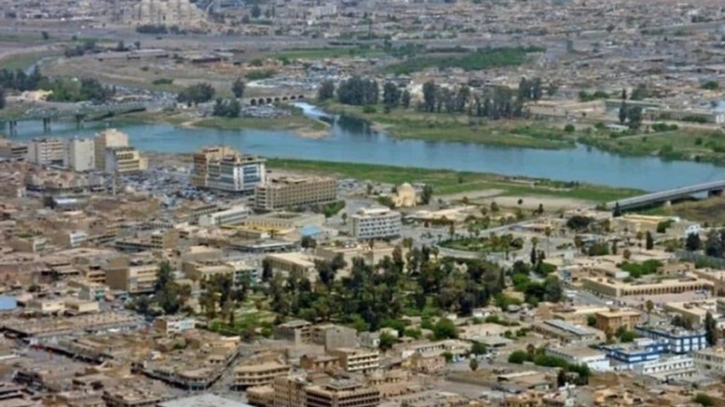 50 ألف عقار حكومي منهوب.. البرلمان يتحرك لاستعادة أملاك الدولة وكشف ملفات فساد ضخمة