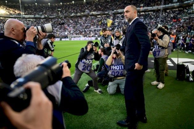 بطولة إيطاليا: تودور يعيد يوفنتوس إلى سكة الانتصارات وبولونيا يُعزز مركزه الرابع