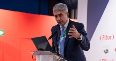 معارض أثرية وفعاليات تخص الحضارة المصرية.. السياحة والآثار في أسبوع