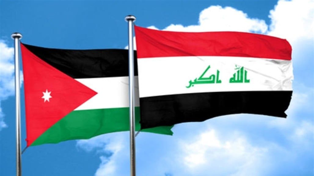 الأردن عبر الخليج 365: مستعدون لتزويد ما يثبت فبركة الفيديو المسيء للعراقيين