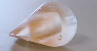 تكنولوجيا: باحثون يبتكرون روبوتا مغناطيسيا صغيرا قادرا على تشخيص سرطان الأمعاء بدون جراحة