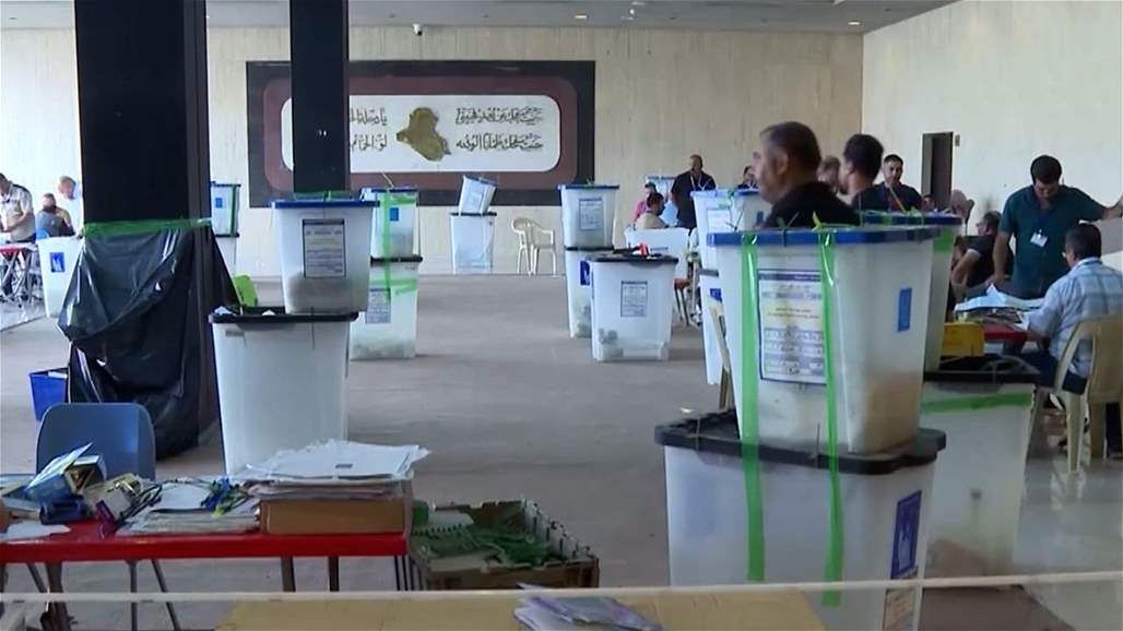 قانون الانتخابات في العراق: مقترحات التعديل تواجه صعوبات زمنية وسياسية