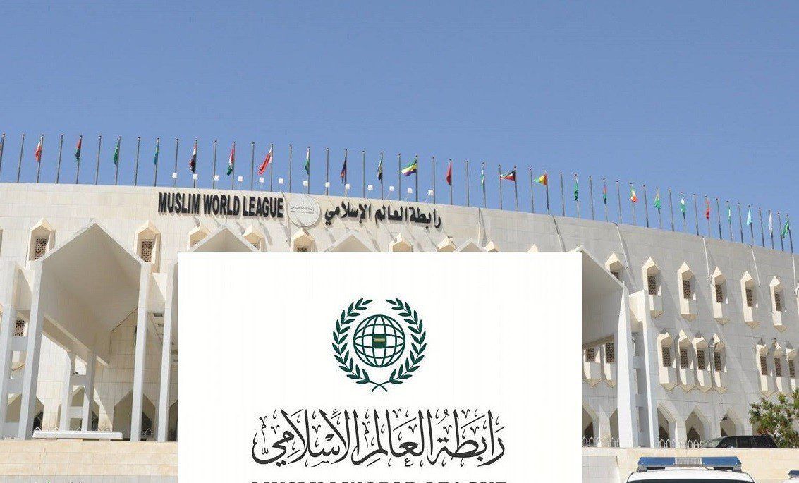 رابطةُ العالم الإسلامي تُعزّي مملكةَ تايلاند في ضحايا الزلزال