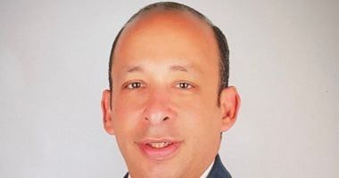 طب قصر العينى: رفع حالة الطوارئ بمركز السموم ومستشفيات الجامعة فى عيد الفطر