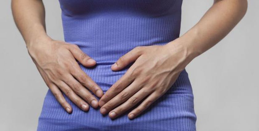 بعد تحذيرات وزارة الصحة.. سبب الإصابة بسرطان عنق الرحم