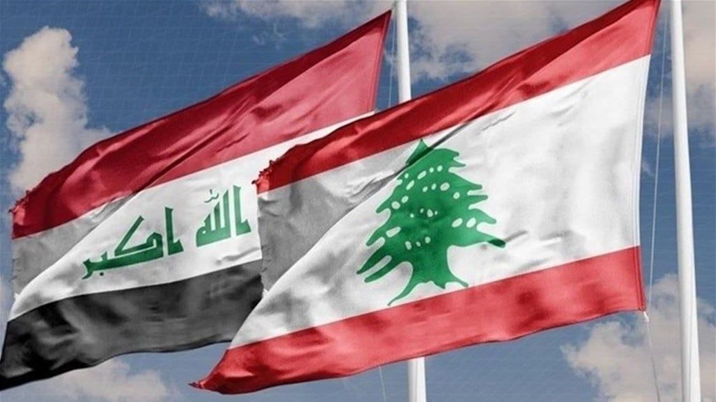 رسالة شكر من بيروت الى السوداني بعد تزويد لبنان بالوقود