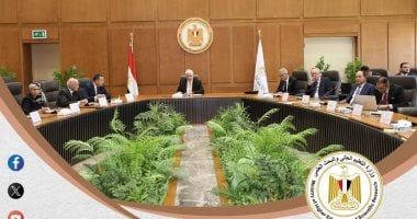 التعليم العالى تعلن حصاد الأسبوع.. فروع لجامعة الإسكندرية بالرياض والعراق واليونان