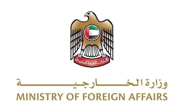 الإمارات تتضامن مع ميانمار وتايلاند وتعزيهما في ضحايا الزلزال