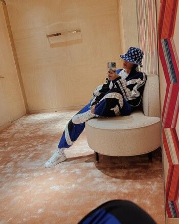 إن كنت محجبة.. هذا دليلك لإختيار ملابسك الرياضية