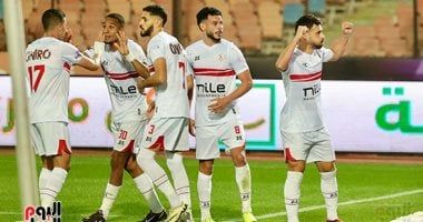 ميدو: جمهور الزمالك حضر مباراة سيراميكا لتوجيه رسالة لزيزو "عايزينك تكمل معانا"