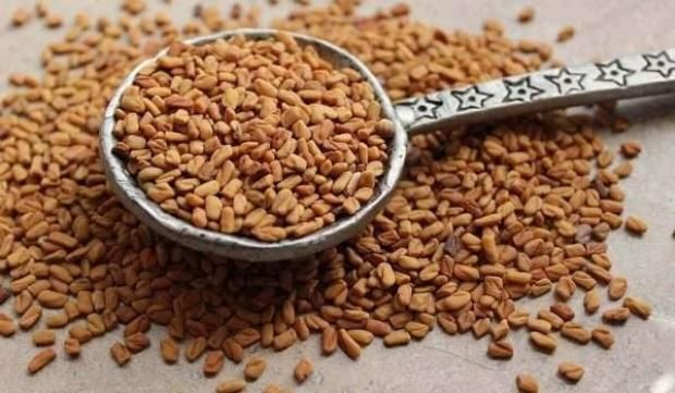 فوائد زيت الحلبة للصحة والحماية من الأمراض.. يحسن الحالة المزاجية ويخفف الالتهابات