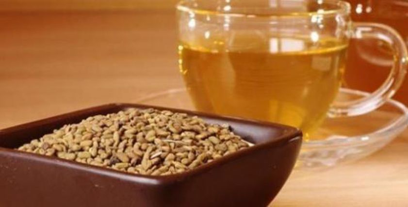 فوائد زيت الحلبة للصحة والحماية من الأمراض.. يحسن الحالة المزاجية ويخفف الالتهابات