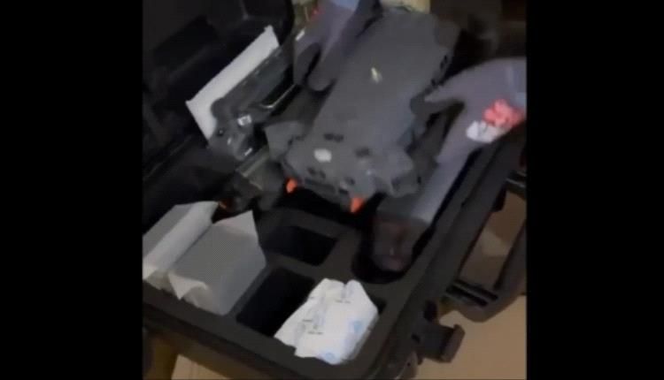 شاهد بالصورة...سلطنة عمان تنقلب على الحوثيين وتوجه لهم ضربة قاسية