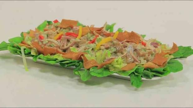 7 مشروبات ضرورية بعد تناول الرنجة والفسيخ في العيد.. «هتظبط نسبة الأملاح»