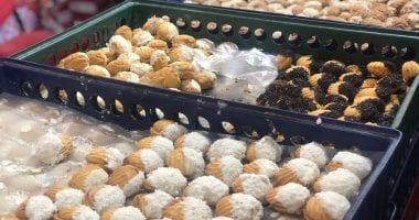 خليك رياضي.. مخاطر تناول الكحك والبسكويت بكثرة على الرياضيين