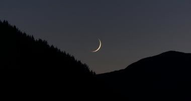 سوريا تعلن الأحد المتمم لشهر رمضان والاثنين أول أيام عيد الفطر