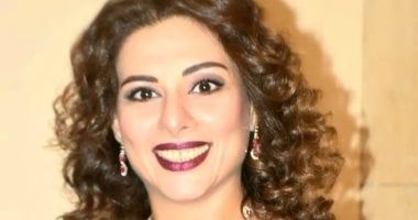 ياسمين فراج تكتب: مسلسل لام شمسية وطرح القضايا الخفية