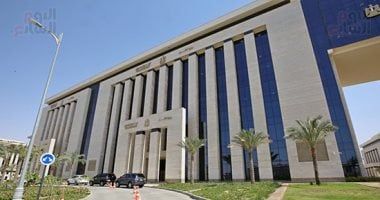 النقل تطرح 4 موانئ جافة بالسادات وبرج العرب وسوهاج وأبو سمبل للاستثمار