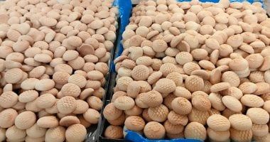 القرفة بعد الكحك تساعد على الهضم والحلبة تجنبك الآثار الضارة.. نصائح صحية لعيد الفطر