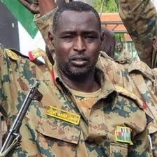 شاهد بالفيديو.. من داخل المستشفى.. أسرة سودانية تطلق على مولودها الجديد أسم “جودات” تيمناً ببطل ملحمة “الهجانة”