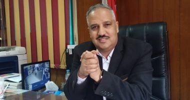 استعدادات مكثفة لمديرية الشباب والرياضة بالجيزة لصلاة العيد فى 155 مركز شباب