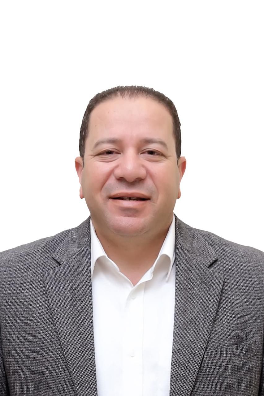 الأورمان تنظم 32 معرضا لتوزيع ملابس جديدة مجانا على الأسر الأولى بالرعاية