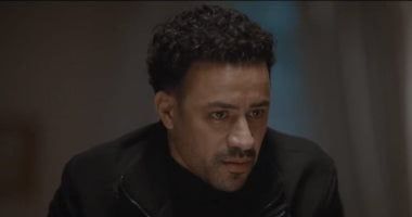 تابع الحلقات الكاملة من مسلسل الشرنقة على Watch it