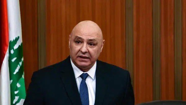 الرئيس عون: لبنان دخل مرحلة جديدة بعد عقود من العنف والحروب